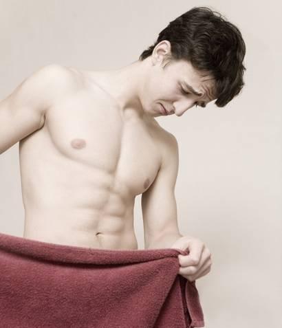 How To Treat Phimosis